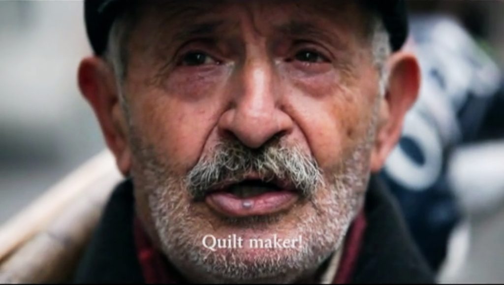 Massimo Paolini | Vida y muerte de la voz en las grandes ciudades ive-come-and-ive-gone5-2-1