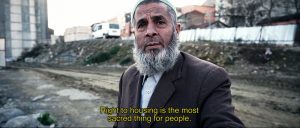 Massimo Paolini | Vida y muerte de la voz en las grandes ciudades non-spaces12-2-1