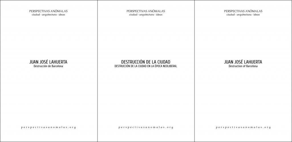 Archivo Archivo