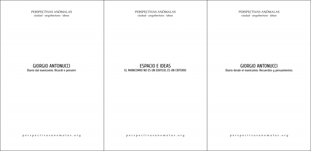 Archivo Archivo