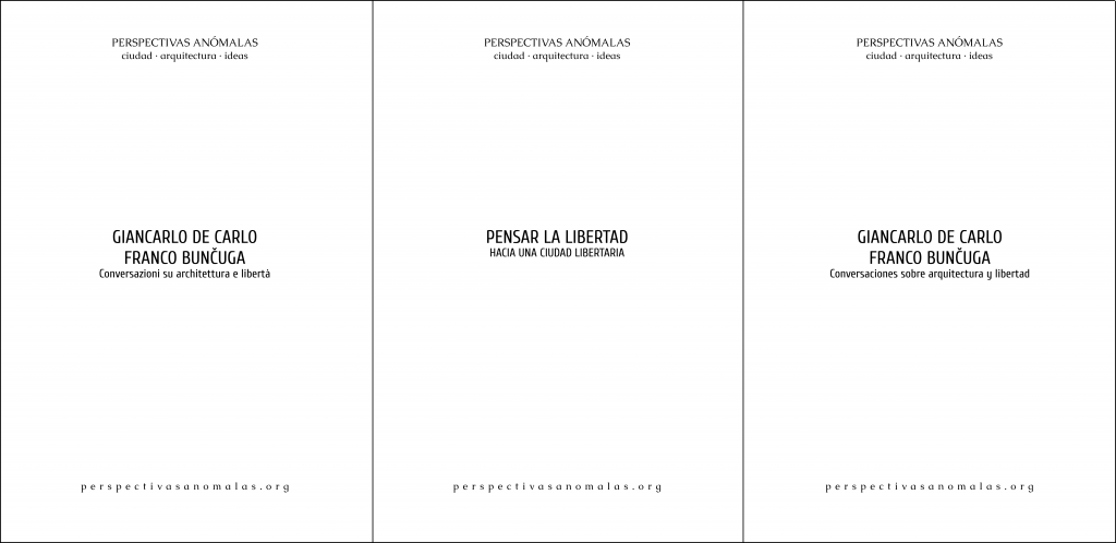 Archivo Archivo