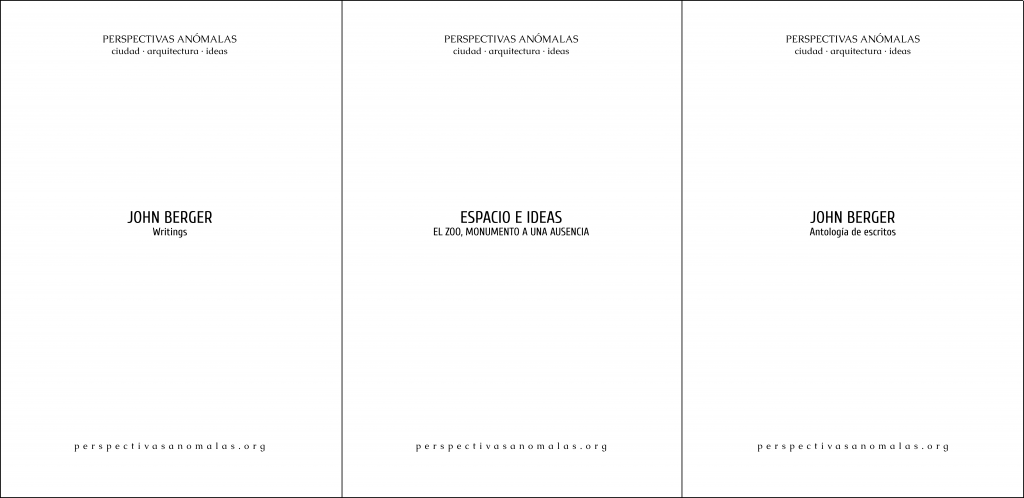 Archivo Archivo