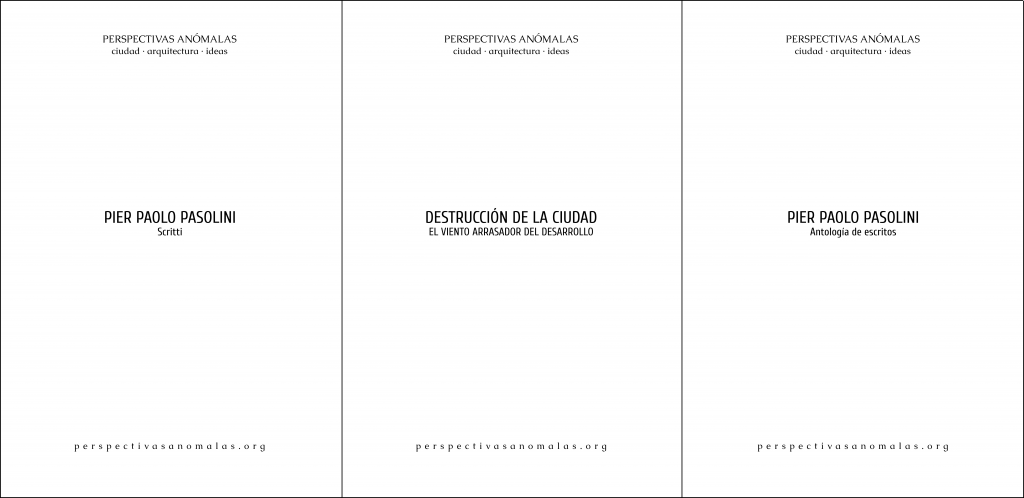 Archivo Archivo