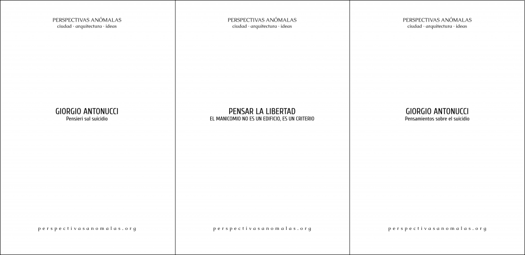 Archivo Archivo