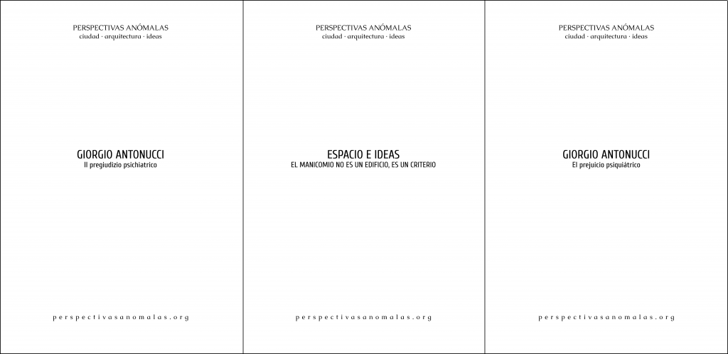 Archivo Archivo