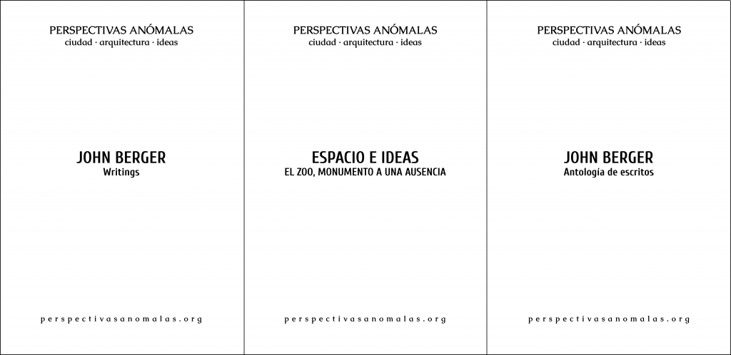 Archivo Archivo