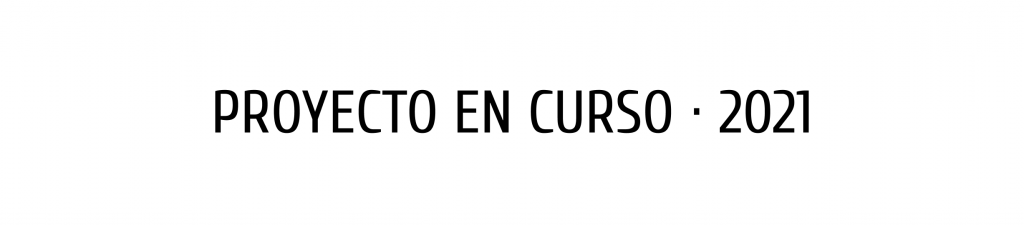 Archivo Archivo