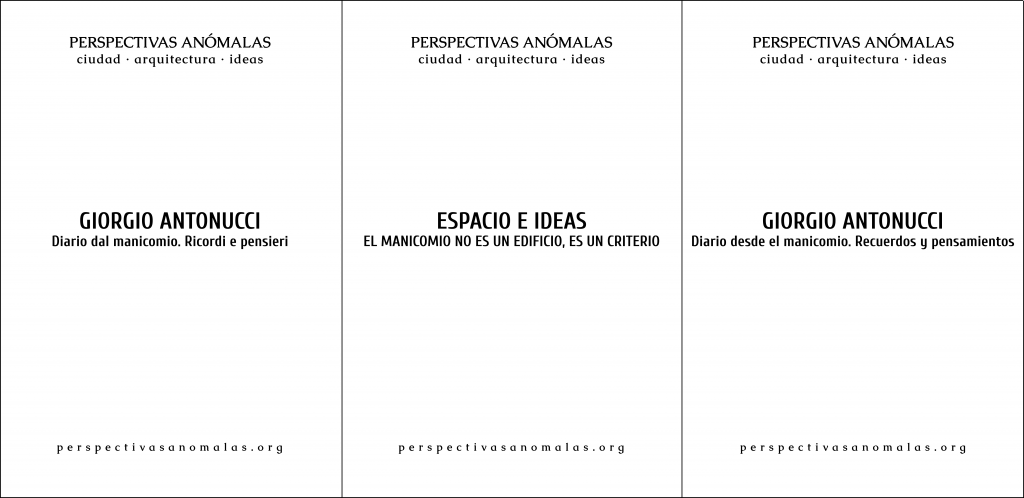Archivo Archivo