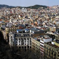 Palabras vacías, palabras densas Perspectivas anómalas | ciudad · arquitectura · ideas | Massimo Paolini