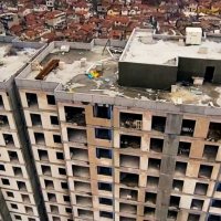 Vida y muerte de la voz en las grandes ciudades Perspectivas anómalas | Massimo Paolini