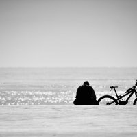 thinking-barcelona thinking-barcelona
