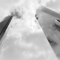 La torre sin nombre La torre sin nombre | Massimo Paolini